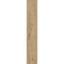 Wood Effect Tan/Brown Large Format Over 600x600 Porcelain for Wall/Floor; Finish - Natural